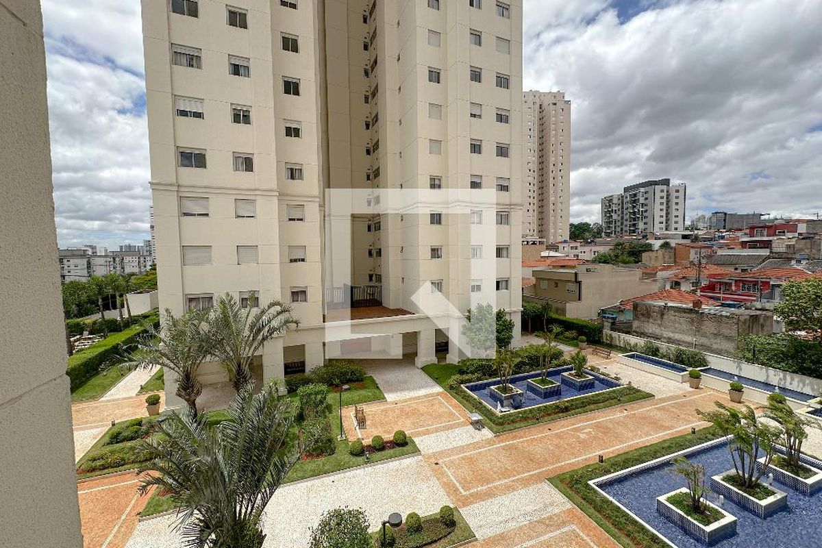 Apartamento, 3 quartos, 130 m² - Foto 36