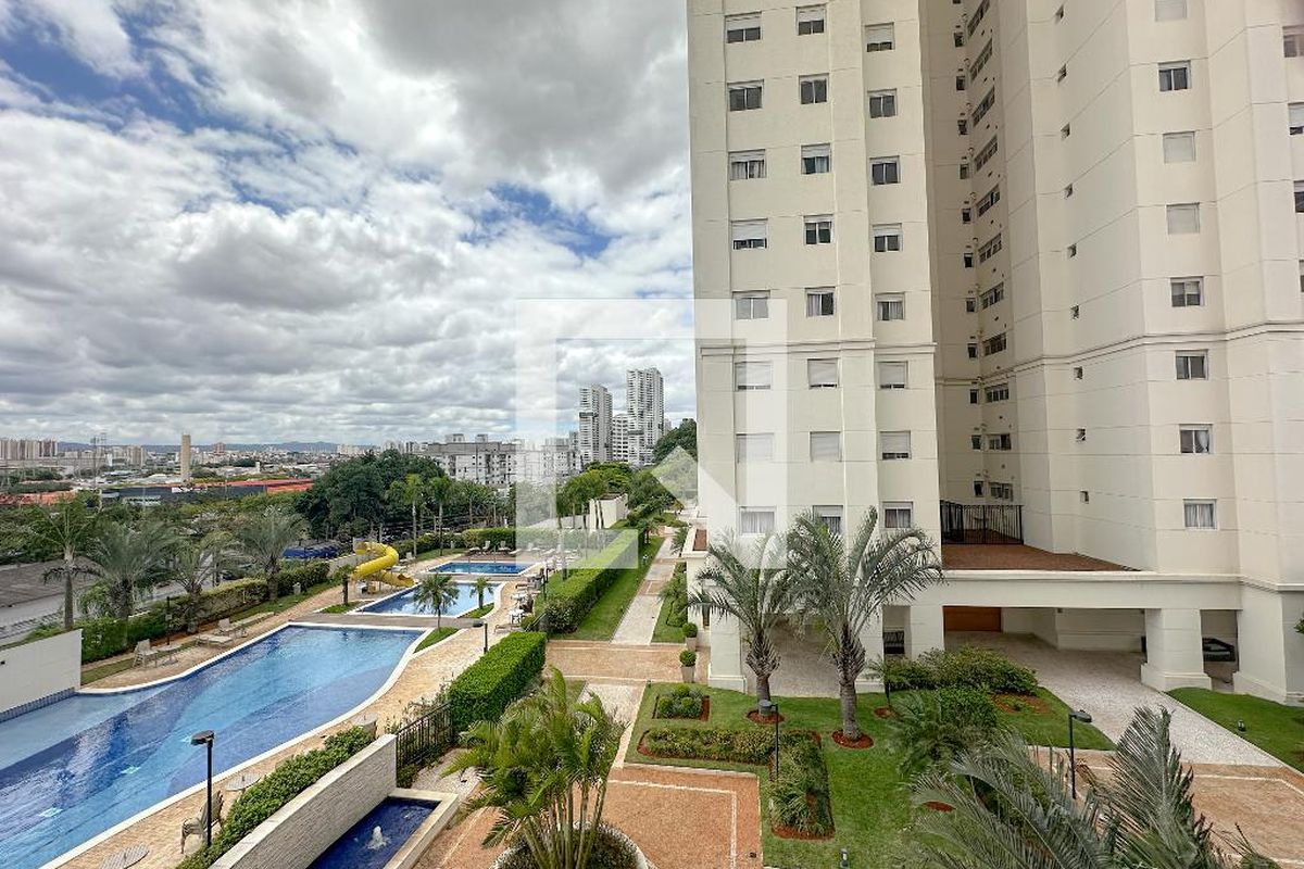 Apartamento, 3 quartos, 130 m² - Foto 56