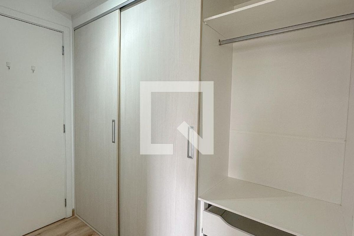 Apartamento, 3 quartos, 130 m² - Foto 58
