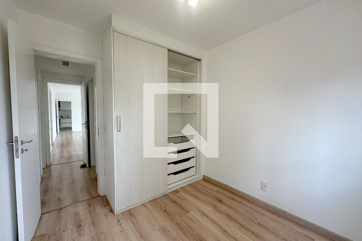 Apartamento, 3 quartos, 130 m² - Foto 40