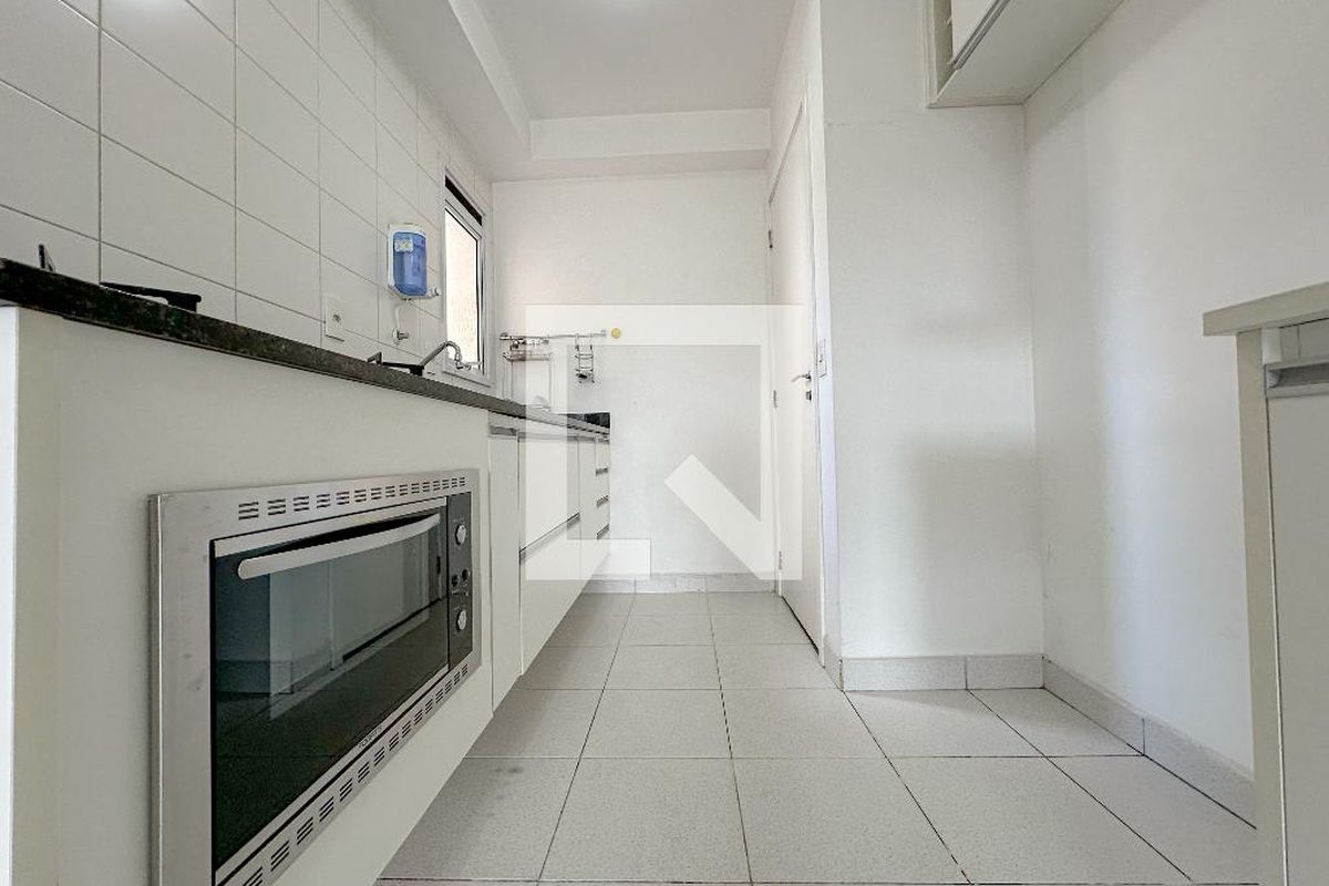 Apartamento, 3 quartos, 130 m² - Foto 92