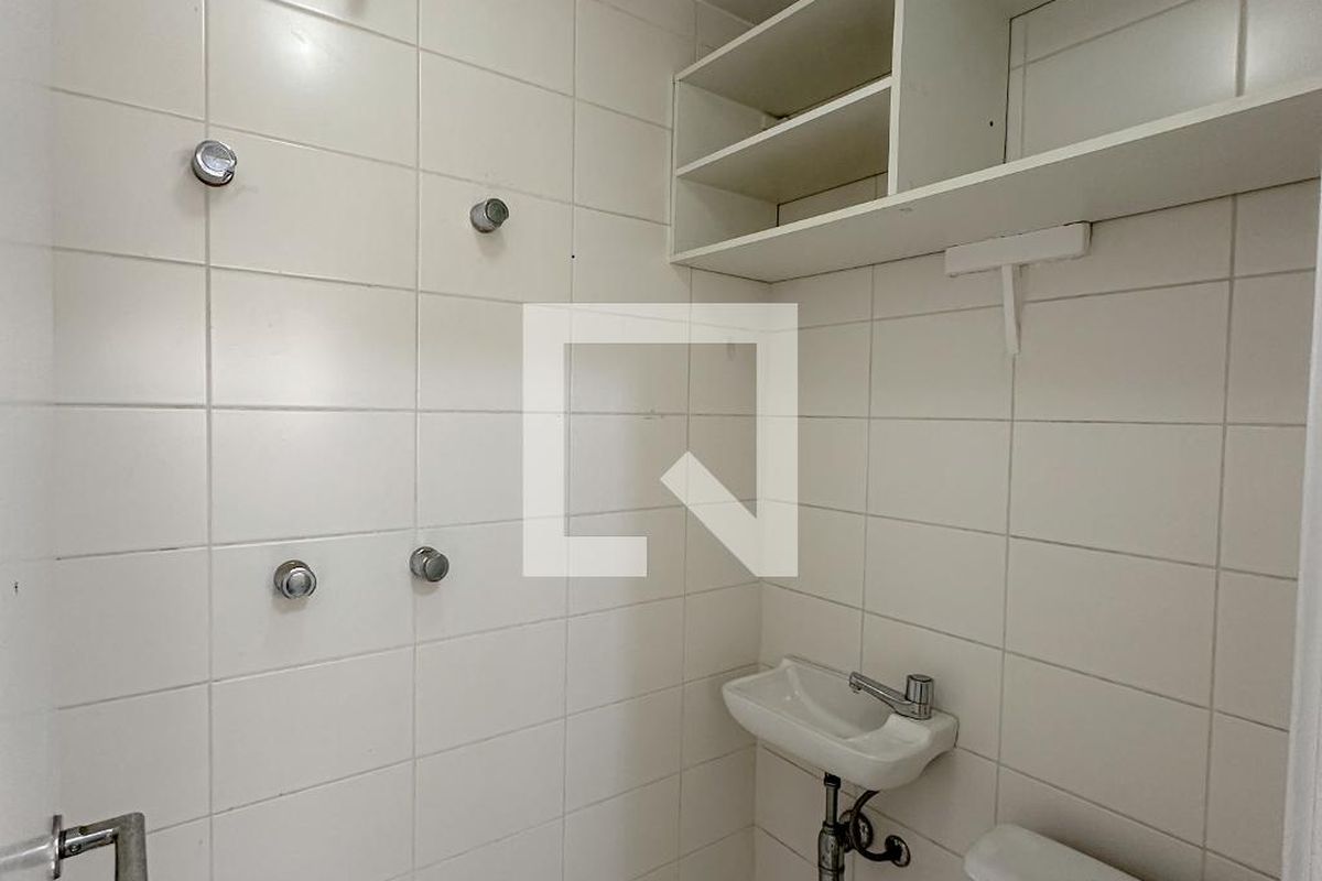 Apartamento, 3 quartos, 130 m² - Foto 110