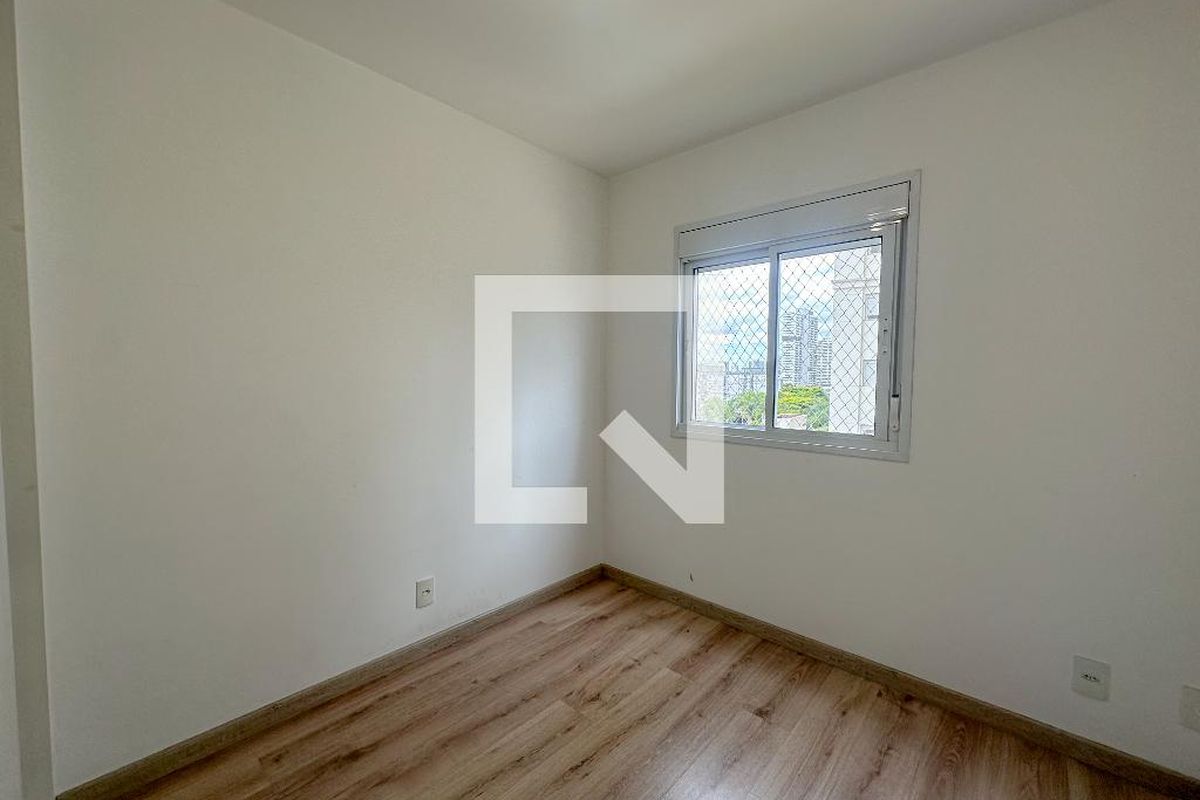 Apartamento, 3 quartos, 130 m² - Foto 38