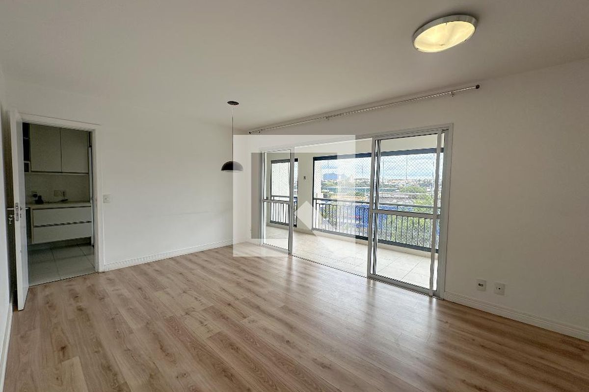 Apartamento, 3 quartos, 130 m² - Foto 4