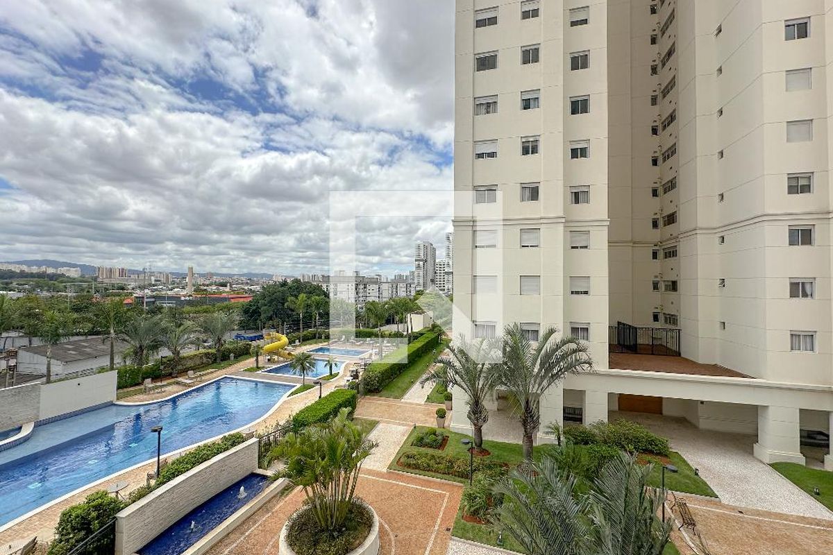 Apartamento, 3 quartos, 130 m² - Foto 48