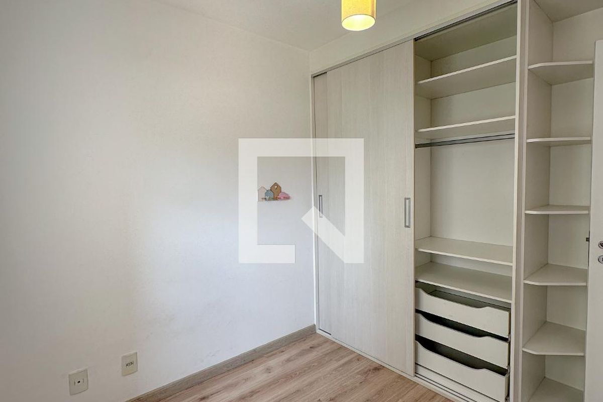 Apartamento, 3 quartos, 130 m² - Foto 32