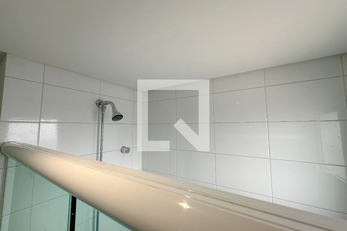 Apartamento, 3 quartos, 130 m² - Foto 70