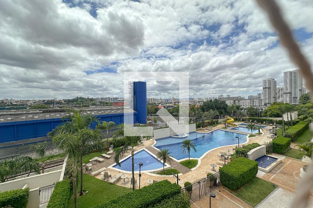 Apartamento, 3 quartos, 130 m² - Foto 26