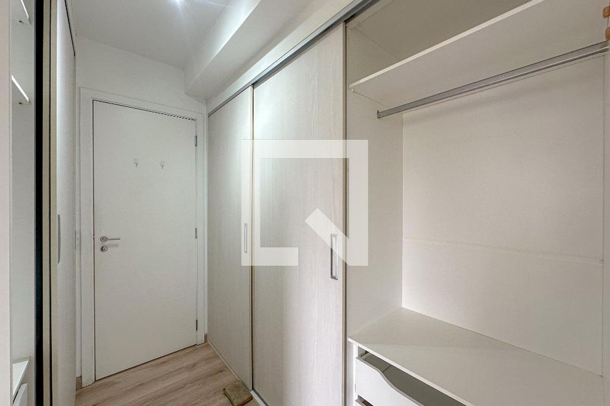 Apartamento, 3 quartos, 130 m² - Foto 62