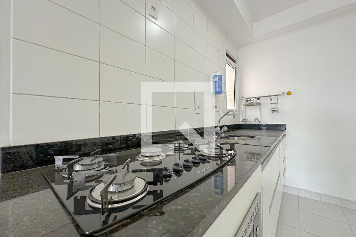 Apartamento, 3 quartos, 130 m² - Foto 94