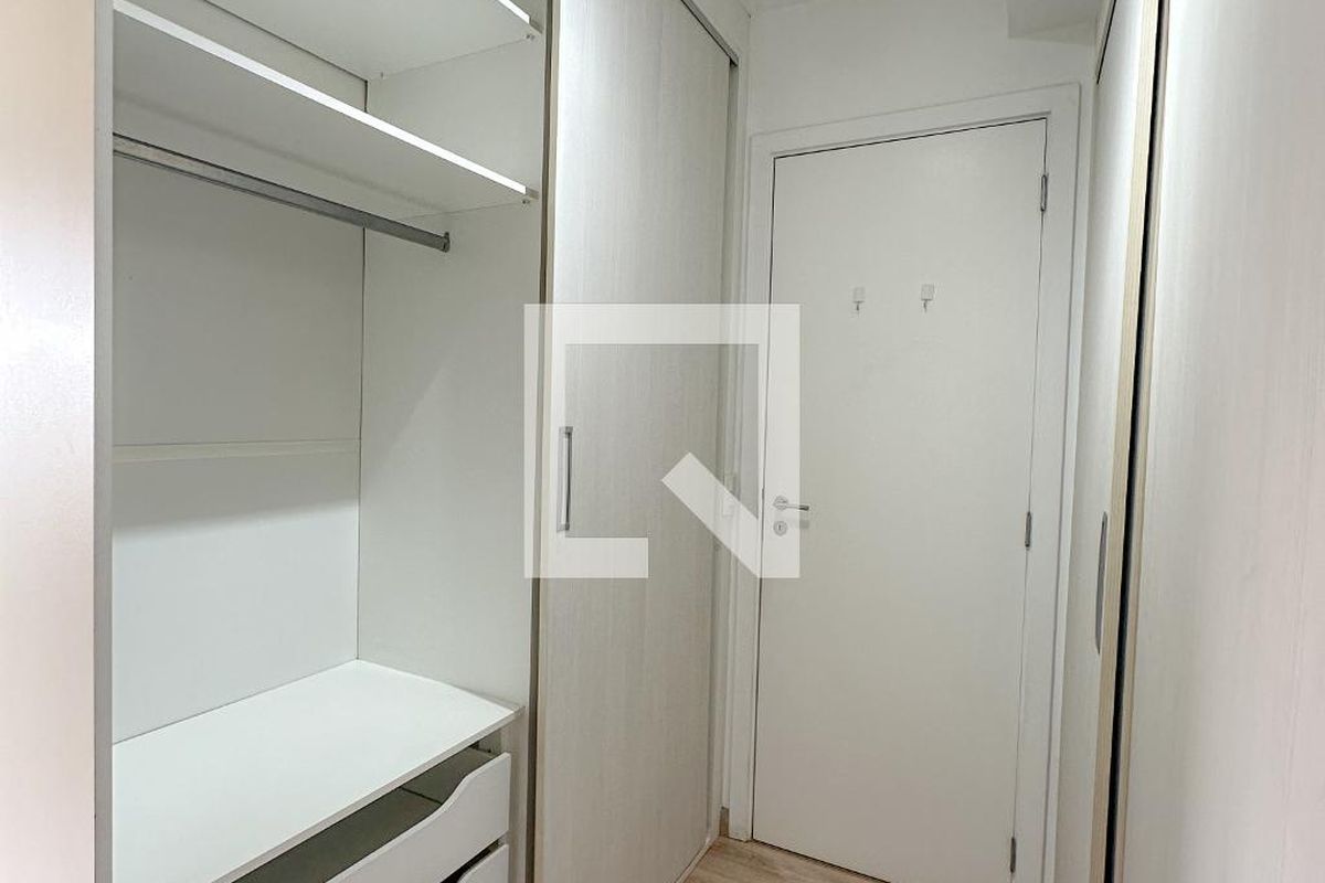 Apartamento, 3 quartos, 130 m² - Foto 60