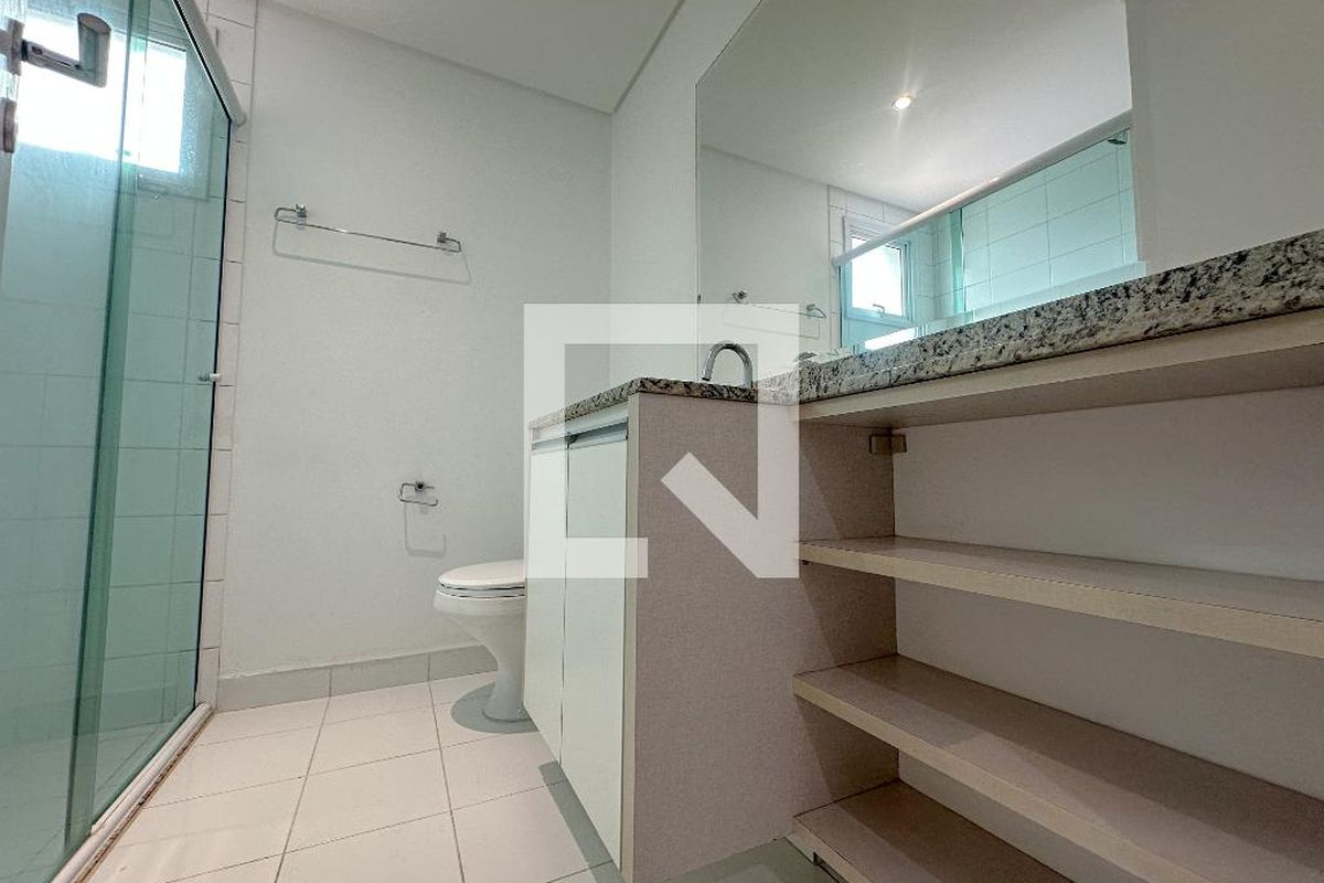 Apartamento, 3 quartos, 130 m² - Foto 64