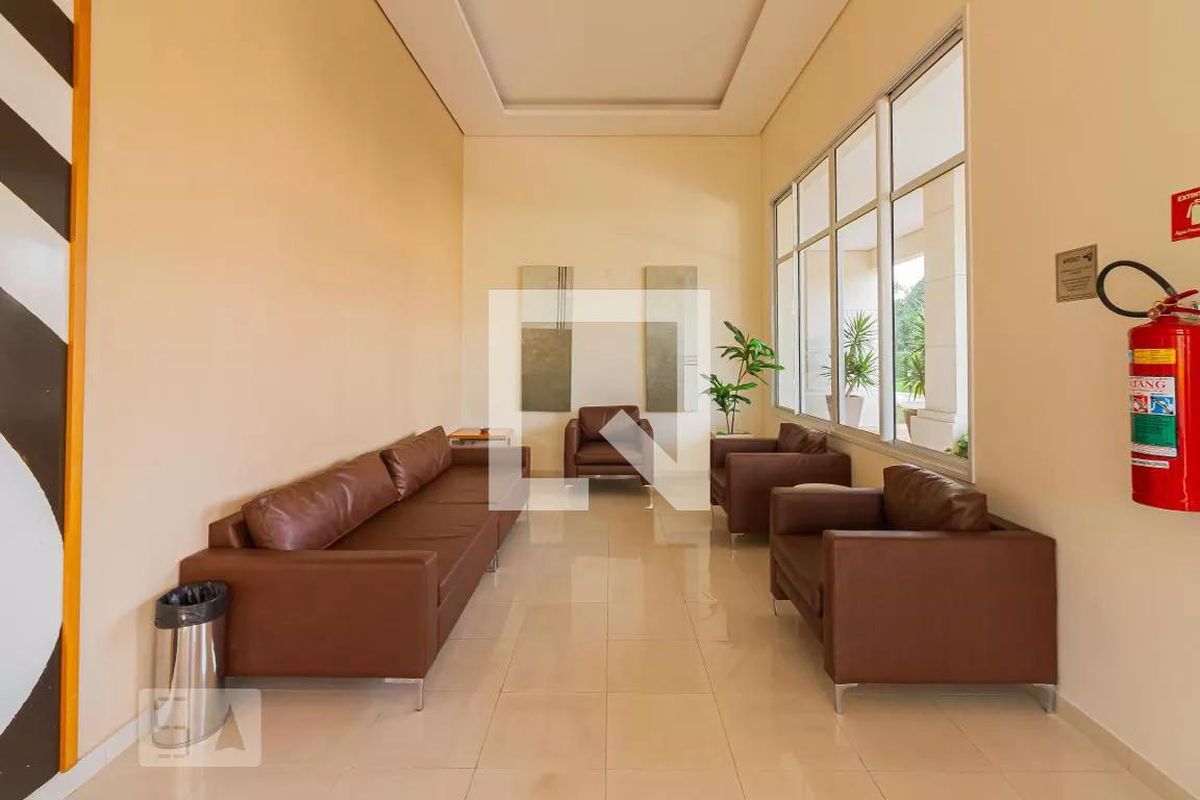 Apartamento, 3 quartos, 130 m² - Foto 130