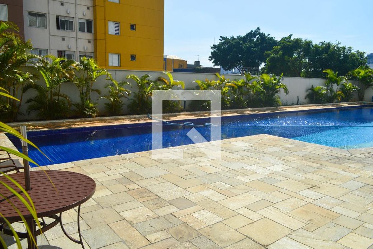Apartamento, 3 quartos, 69 m² - Foto 137