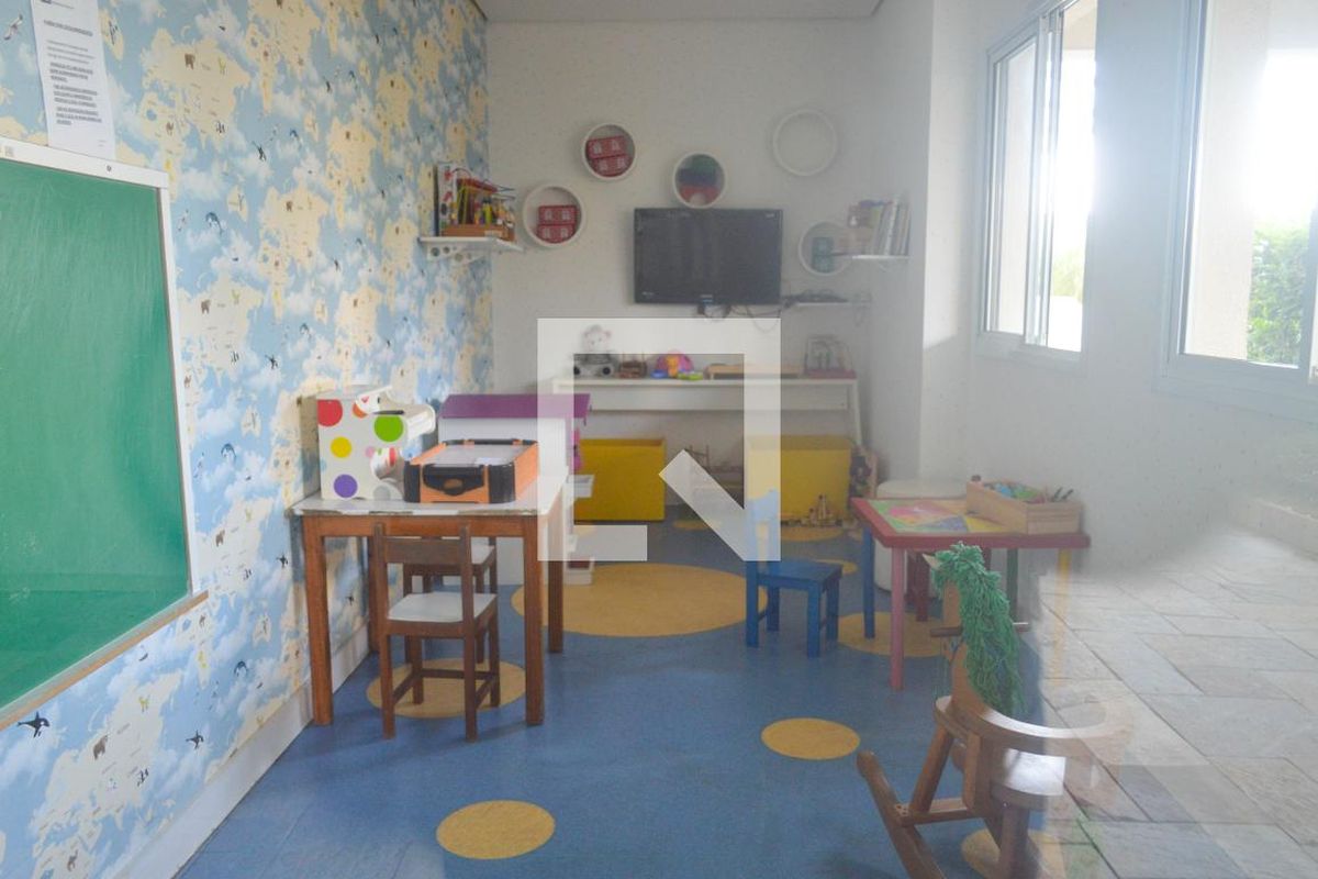 Apartamento, 3 quartos, 69 m² - Foto 159