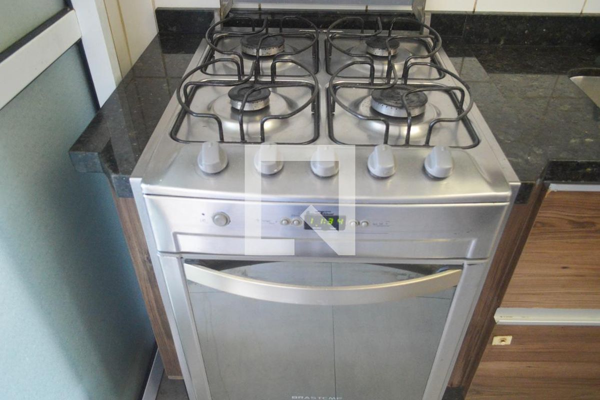 Apartamento, 3 quartos, 69 m² - Foto 89