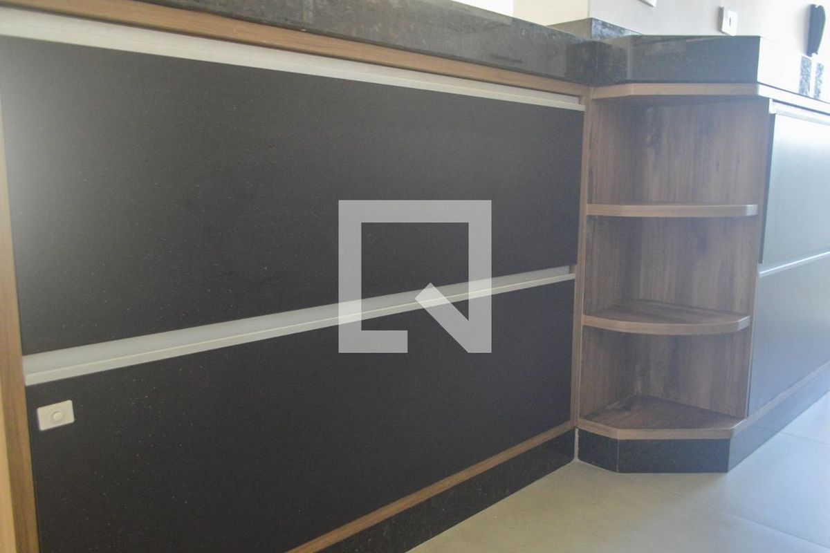Apartamento, 3 quartos, 69 m² - Foto 85