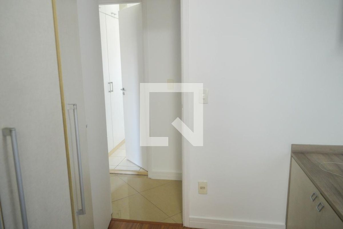 Apartamento, 3 quartos, 69 m² - Foto 43