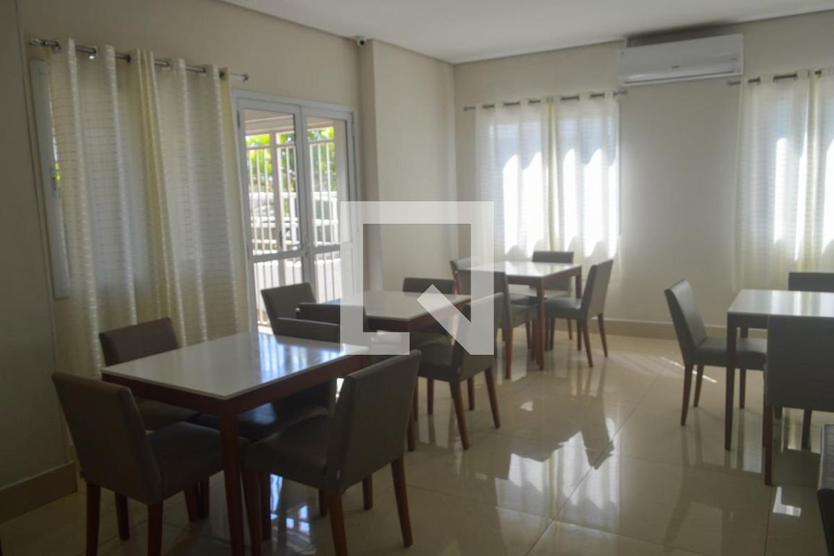 Apartamento, 3 quartos, 69 m² - Foto 175