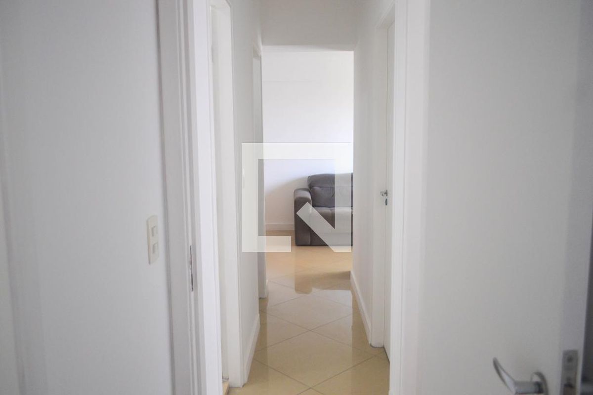 Apartamento, 3 quartos, 69 m² - Foto 33