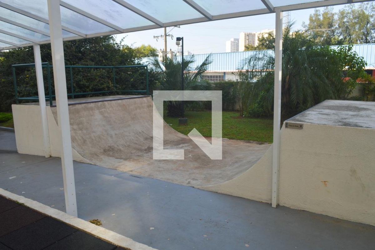 Apartamento, 3 quartos, 69 m² - Foto 149