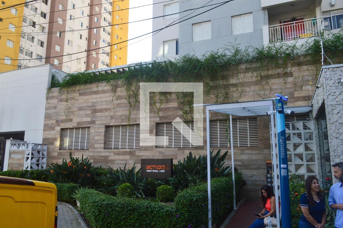 Apartamento, 3 quartos, 69 m² - Foto 206