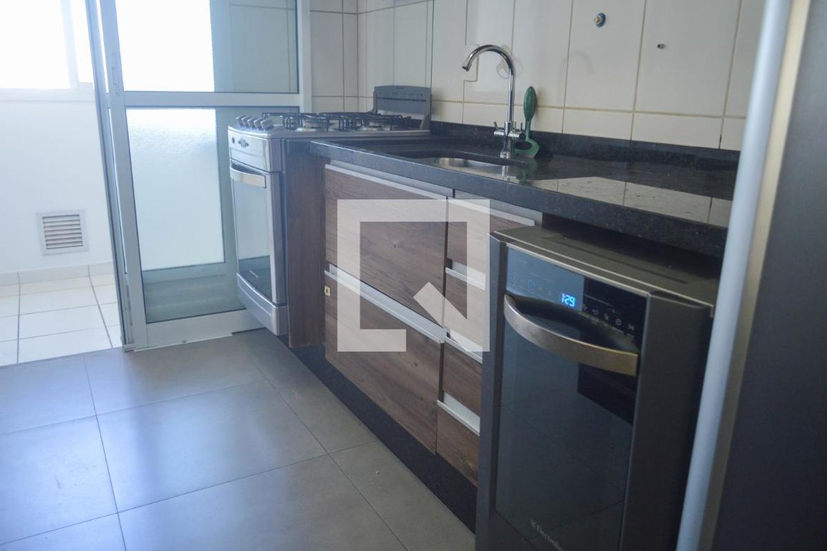 Apartamento, 3 quartos, 69 m² - Foto 105