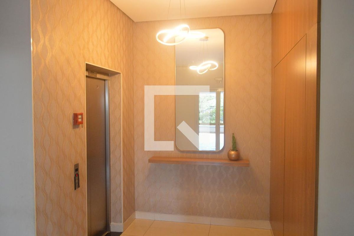 Apartamento, 3 quartos, 69 m² - Foto 125