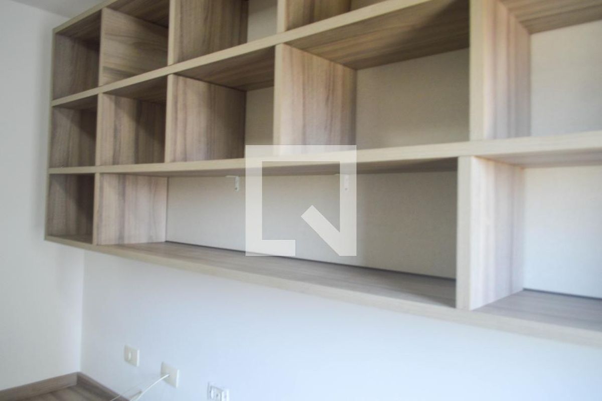 Apartamento, 3 quartos, 69 m² - Foto 41