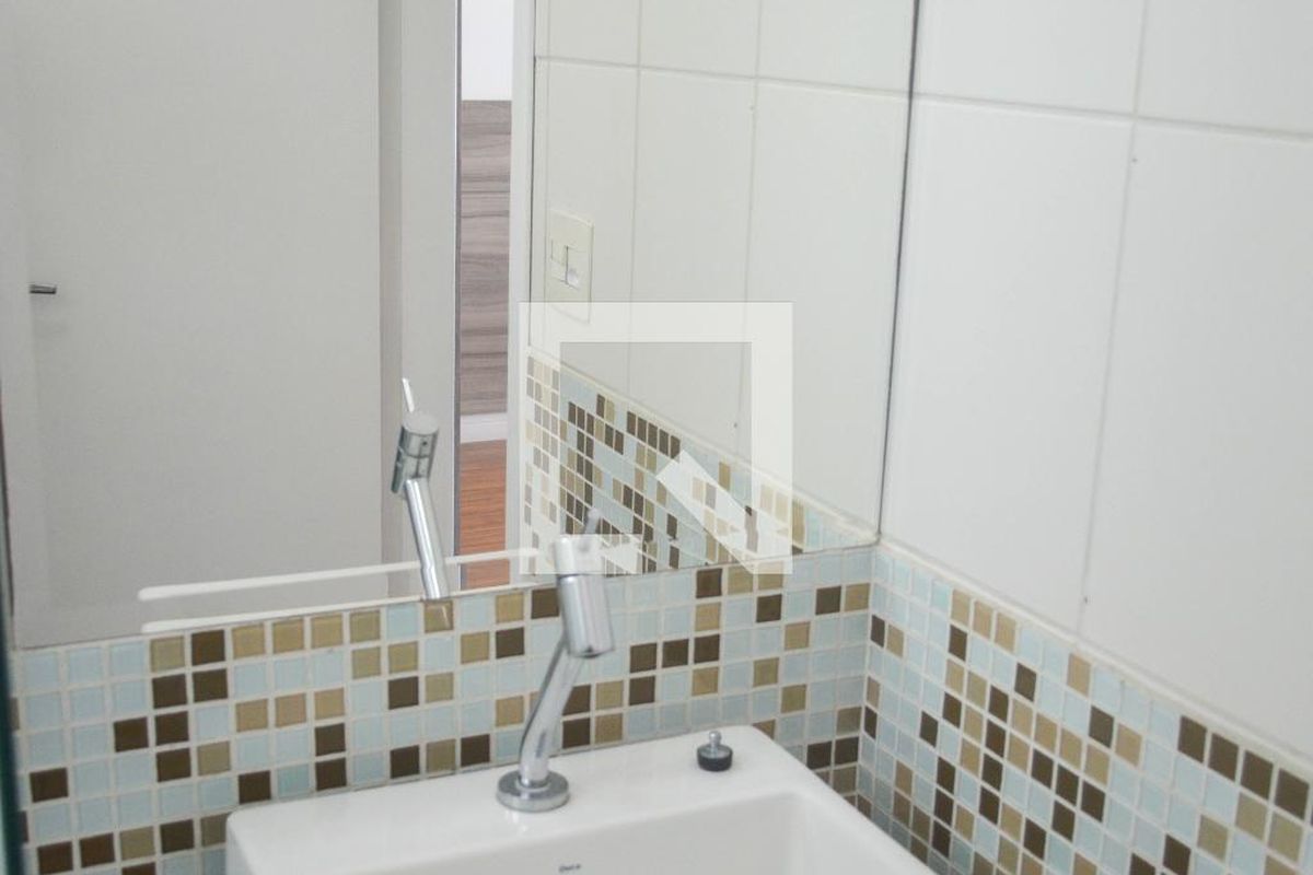 Apartamento, 3 quartos, 69 m² - Foto 71