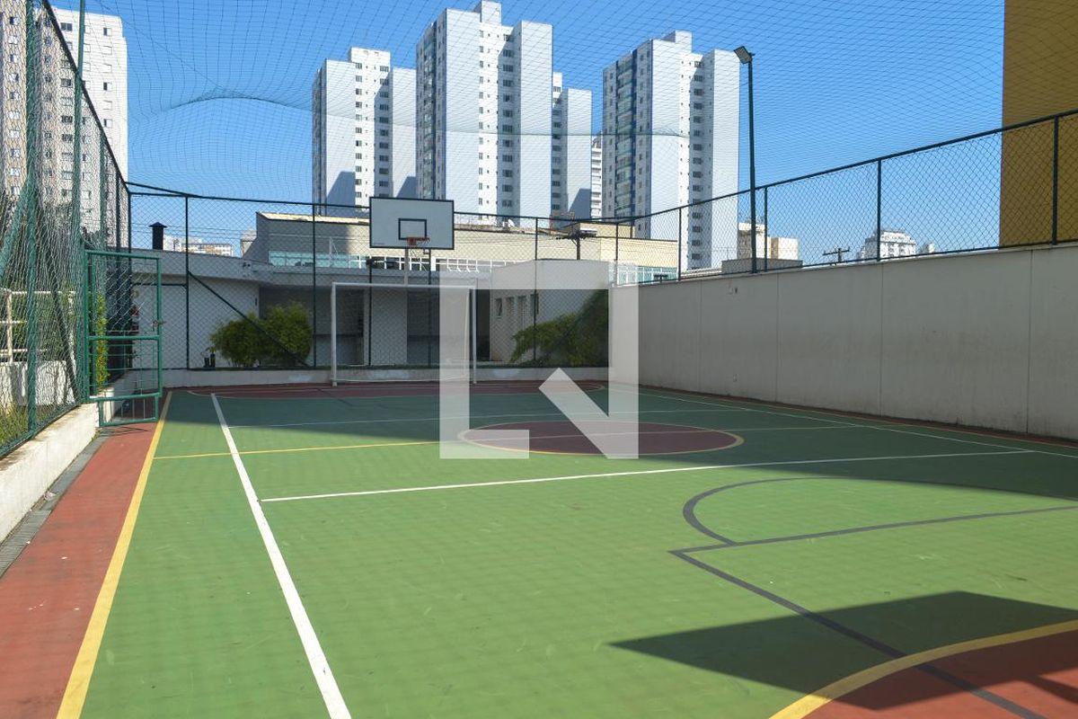 Apartamento, 3 quartos, 69 m² - Foto 141