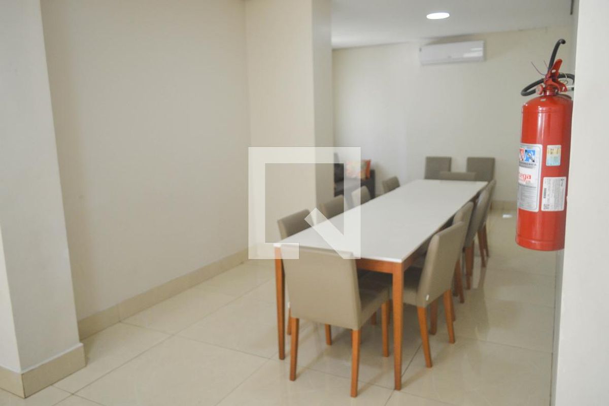 Apartamento, 3 quartos, 69 m² - Foto 177