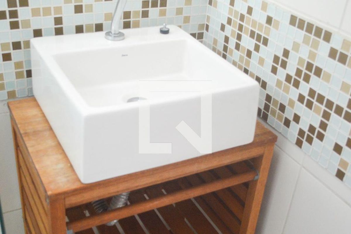 Apartamento, 3 quartos, 69 m² - Foto 79