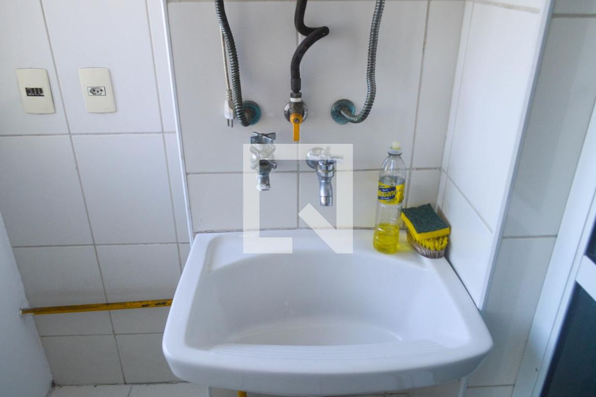 Apartamento, 3 quartos, 69 m² - Foto 113