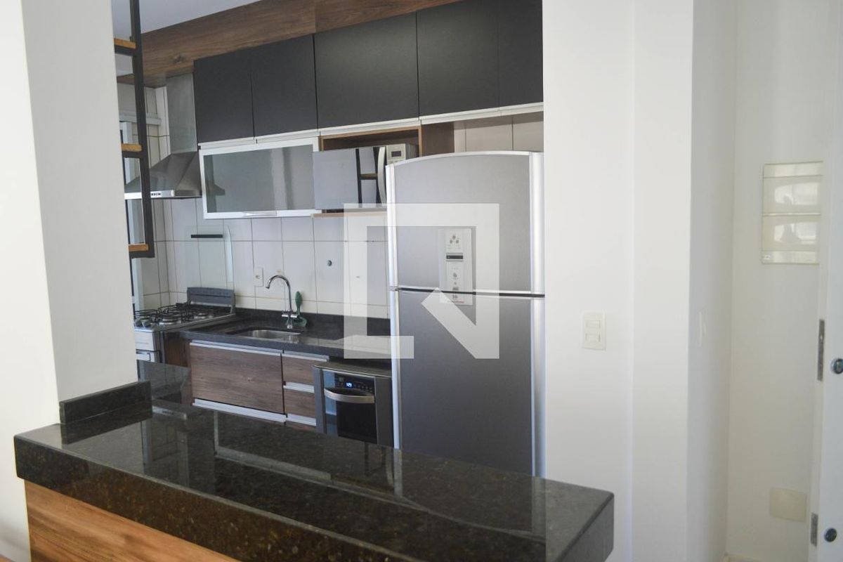 Apartamento, 3 quartos, 69 m² - Foto 83