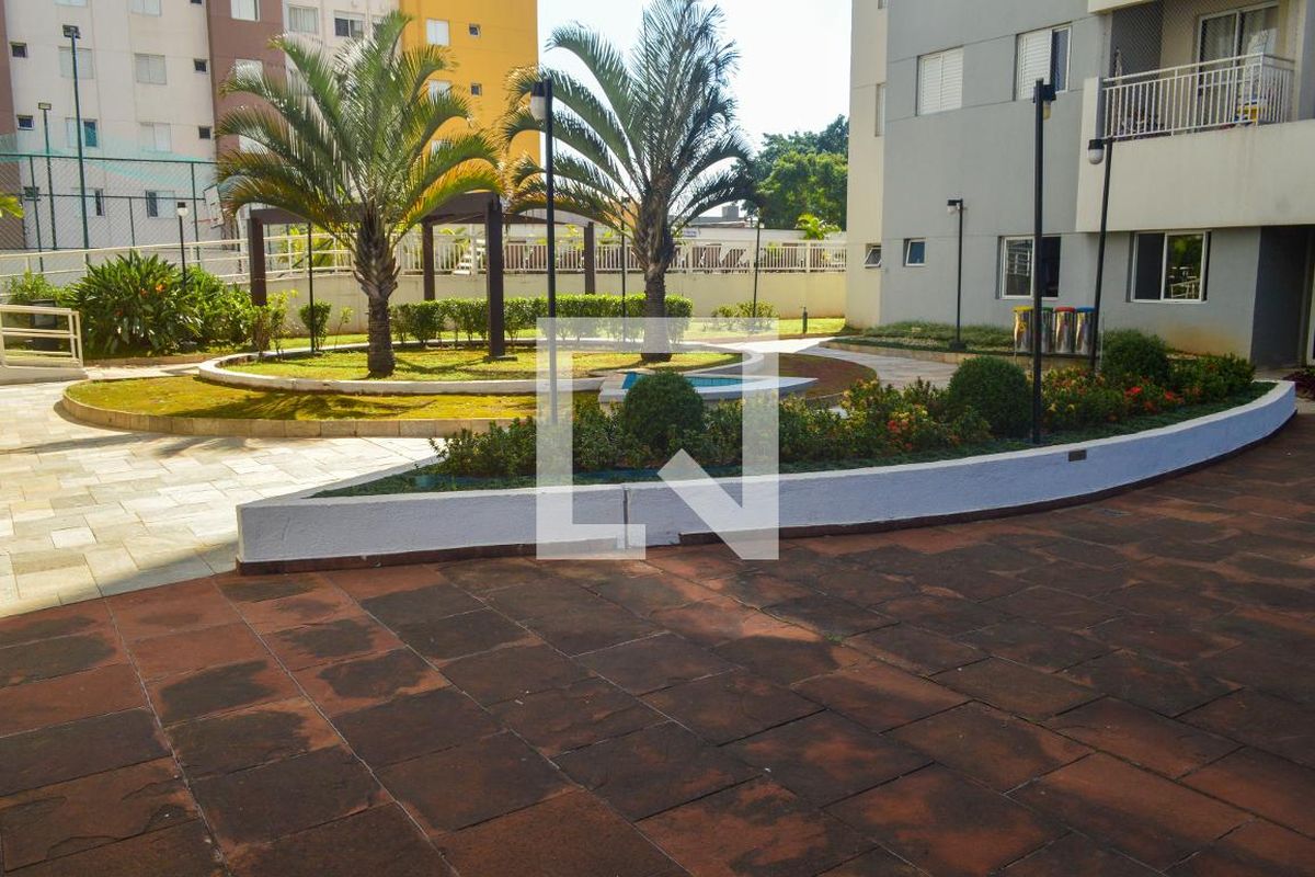 Apartamento, 3 quartos, 69 m² - Foto 131