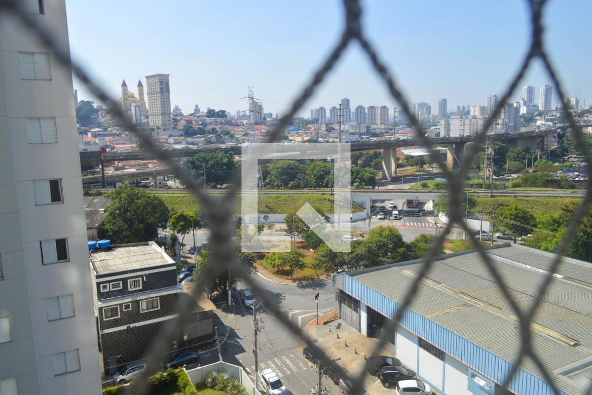 Apartamento, 3 quartos, 69 m² - Foto 69