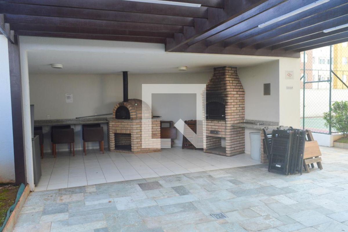 Apartamento, 3 quartos, 69 m² - Foto 169