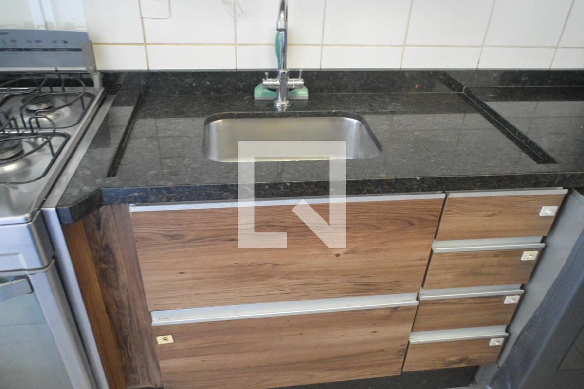 Apartamento, 3 quartos, 69 m² - Foto 93