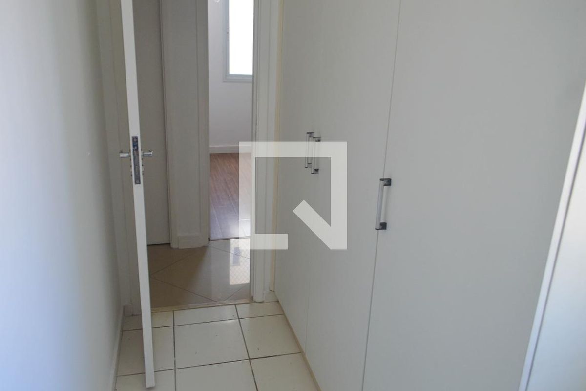 Apartamento, 3 quartos, 69 m² - Foto 35