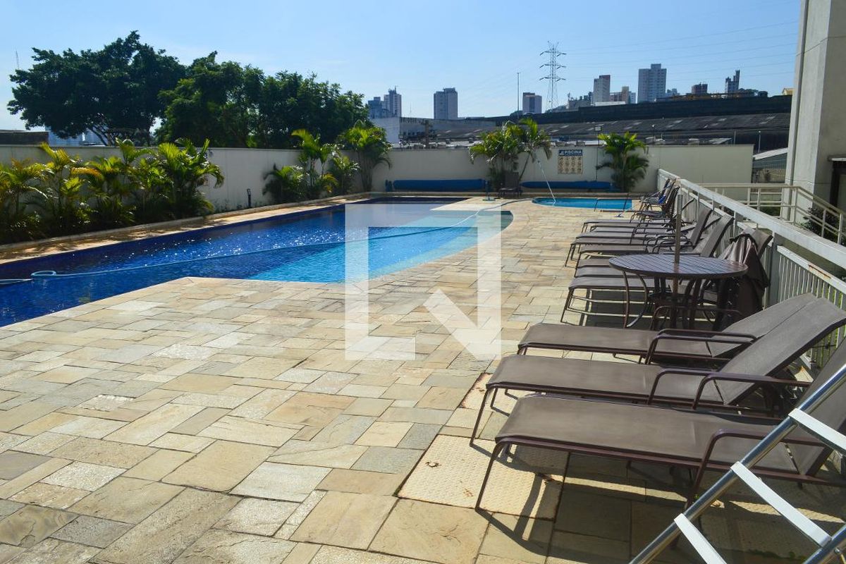 Apartamento, 3 quartos, 69 m² - Foto 135