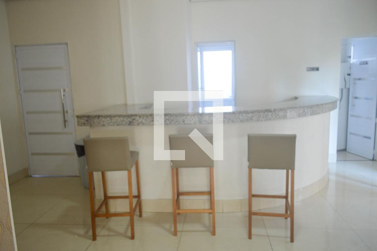 Apartamento, 3 quartos, 69 m² - Foto 173