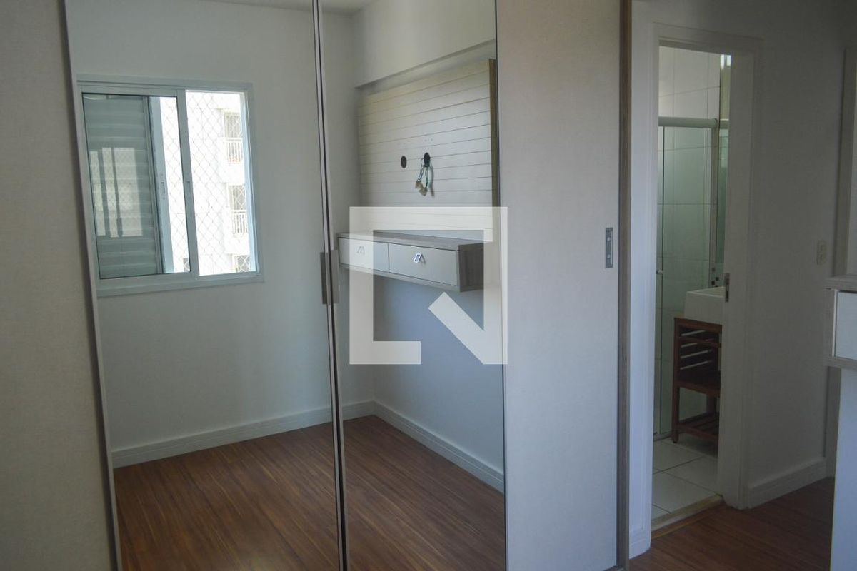 Apartamento, 3 quartos, 69 m² - Foto 63