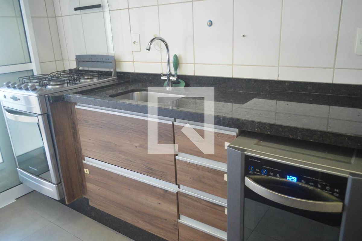 Apartamento, 3 quartos, 69 m² - Foto 107