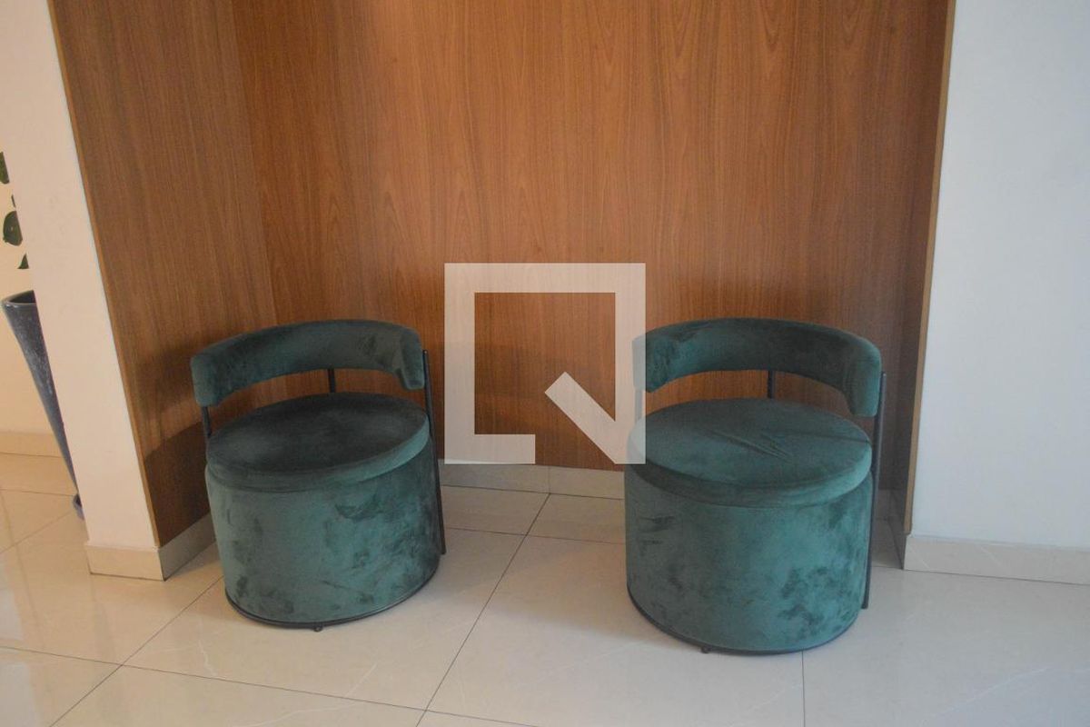 Apartamento, 3 quartos, 69 m² - Foto 127