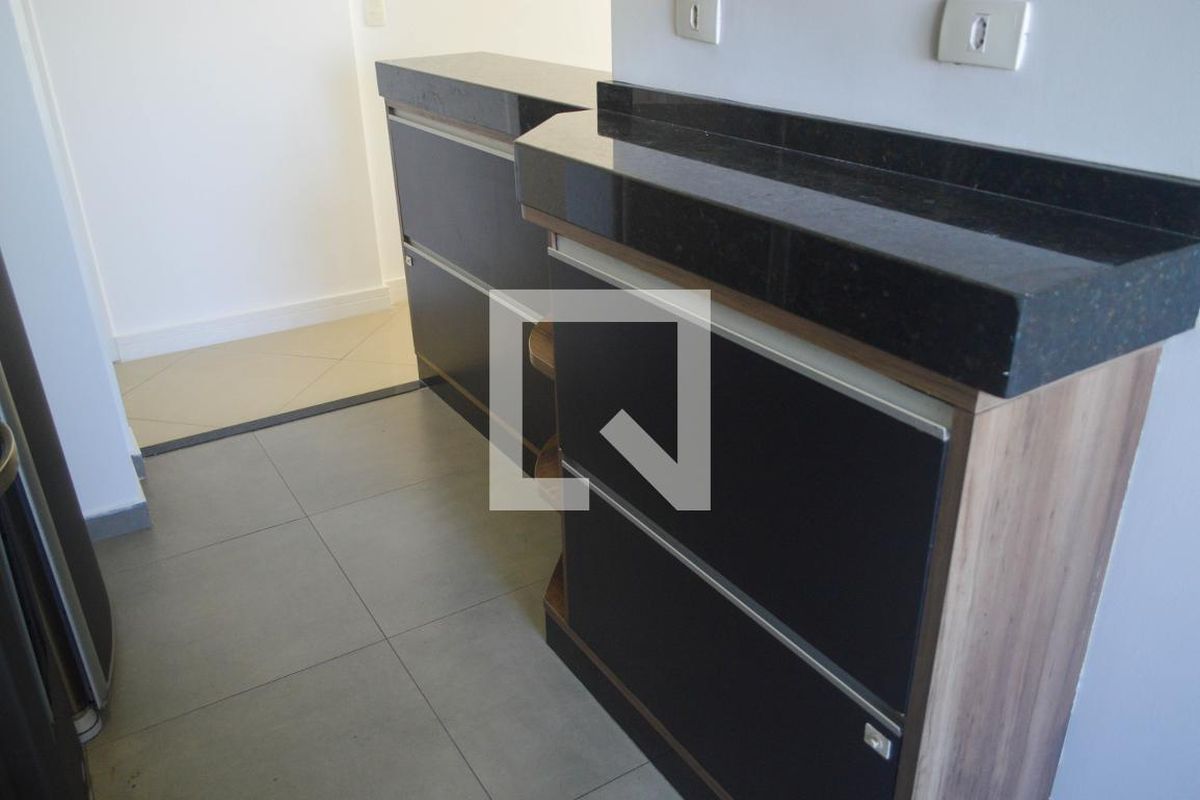 Apartamento, 3 quartos, 69 m² - Foto 97