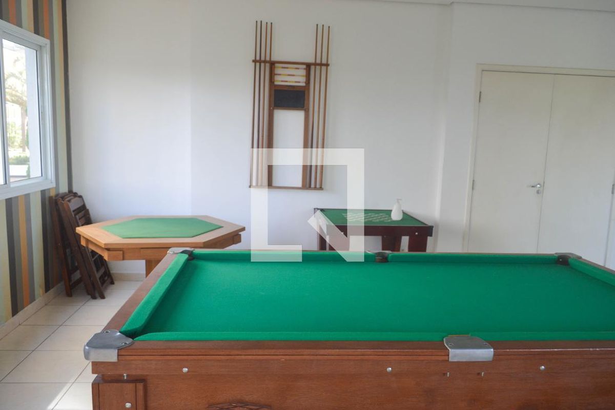 Apartamento, 3 quartos, 69 m² - Foto 153