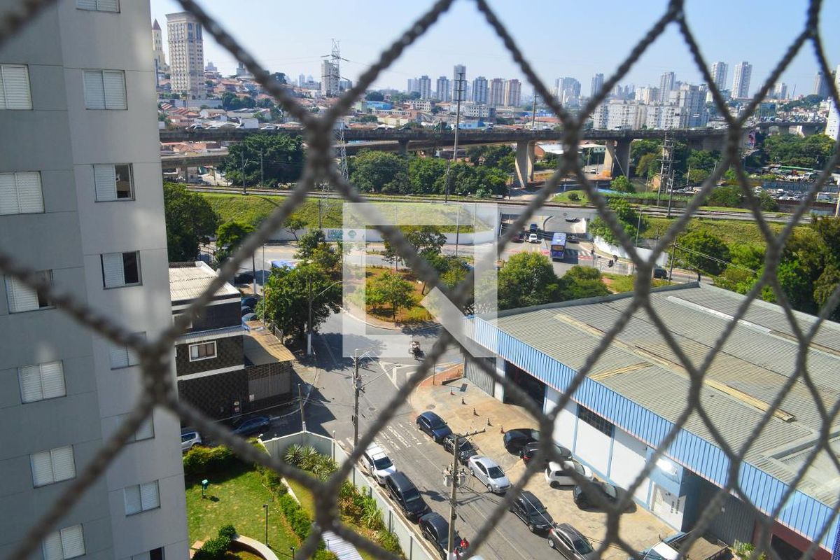 Apartamento, 3 quartos, 69 m² - Foto 55