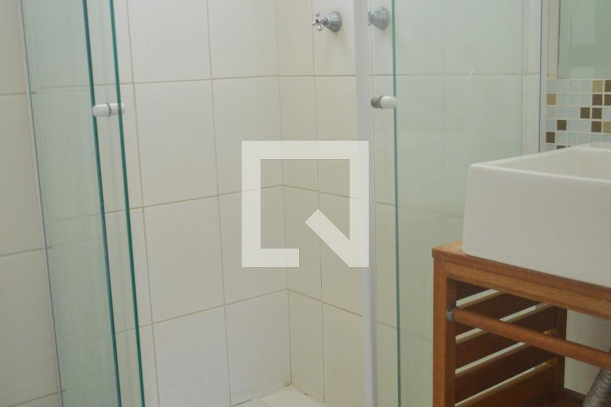 Apartamento, 3 quartos, 69 m² - Foto 77