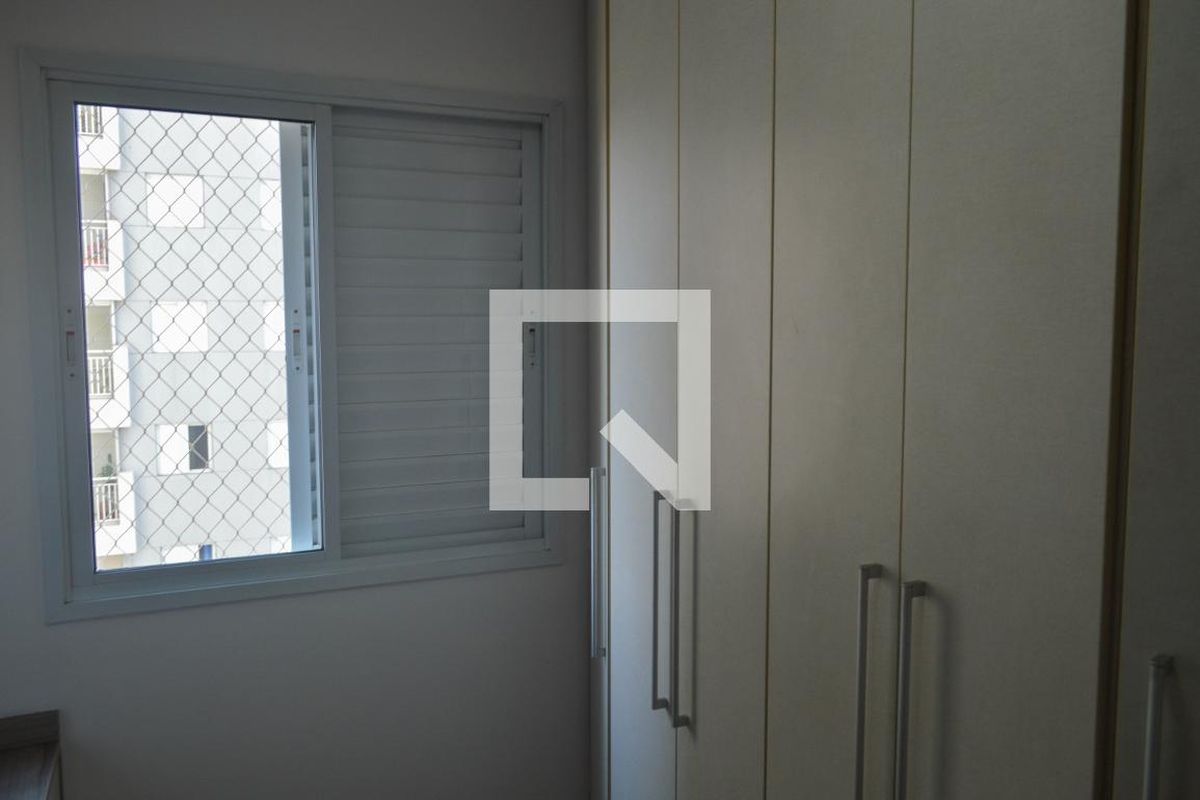 Apartamento, 3 quartos, 69 m² - Foto 39